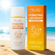 �羳MELAO�������⾀�����������˪��ˬ����ā���xspf50���o��Һ