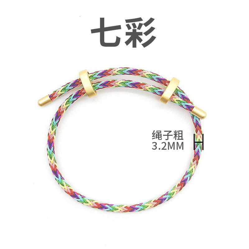 O1CN01Owh2Ki1xPHSrYAaNS_!!2211