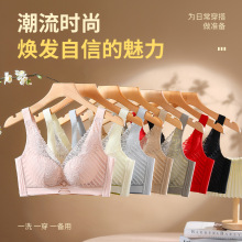 8501�齺���Ʊ��޴���˿����ŮС�ؾ�£���ܱ����´�������������