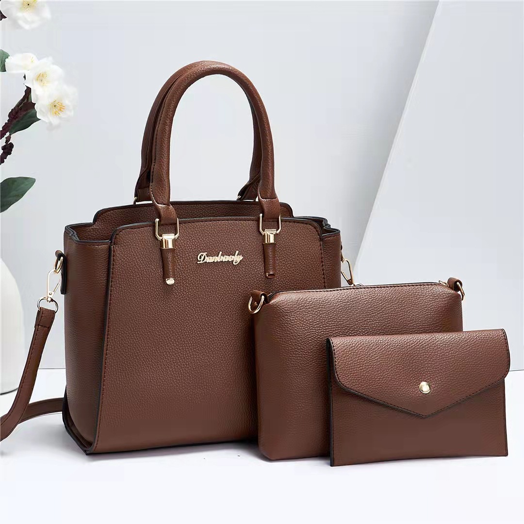 mmexport1645885842344