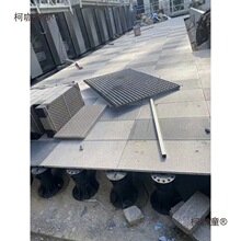 屋顶隔热砖保温楼顶架空层隔热板降温支撑架房顶隔热层麦太保