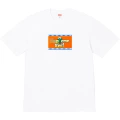 M041 white [heavy high version] beef