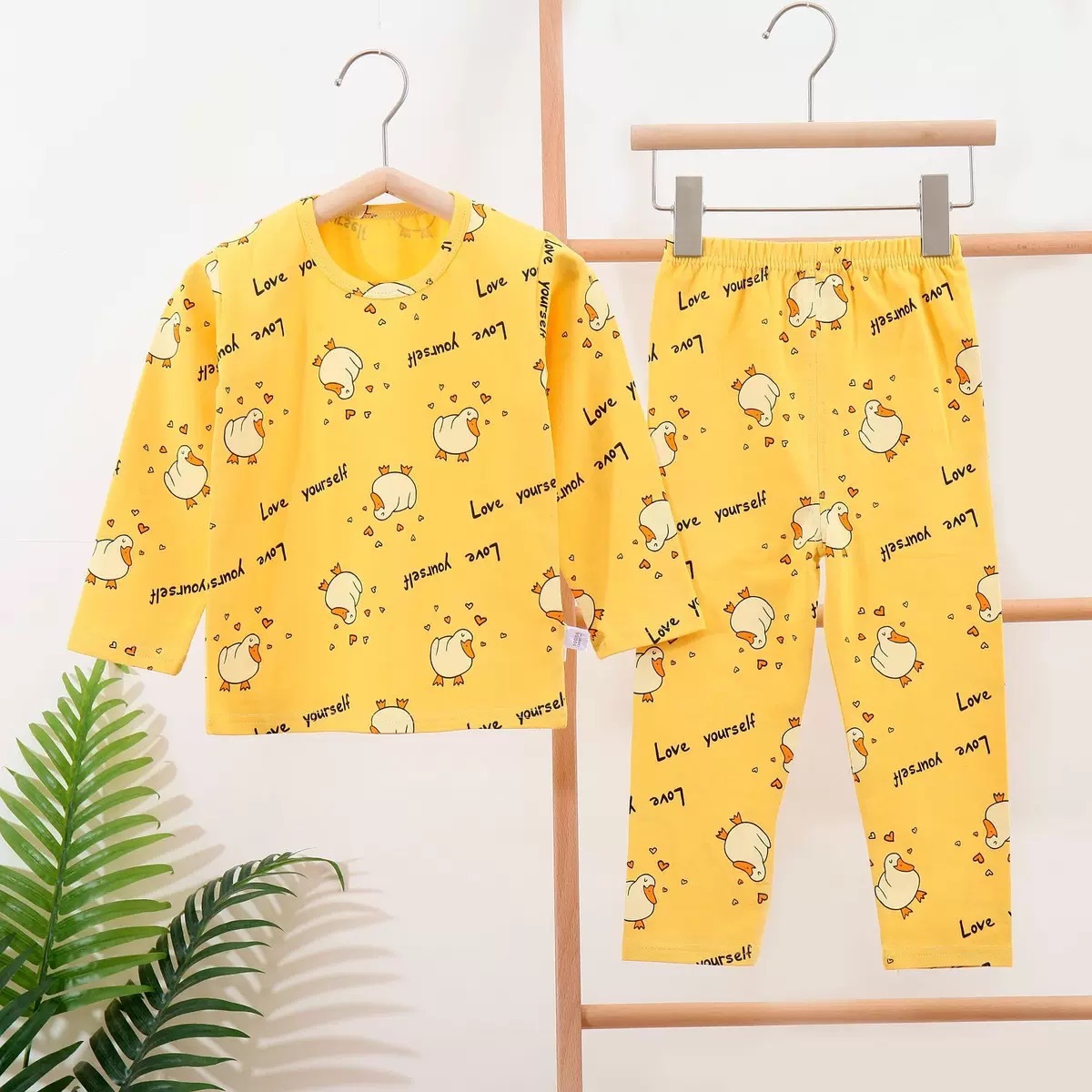 8BE8BA0C4A4E4E1F3A0E20F8621CE2