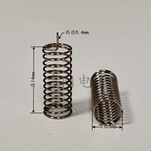 F6-14-0.4ֱͲ���ď��� �_�P���o�쾀�·��Б����s����̼���