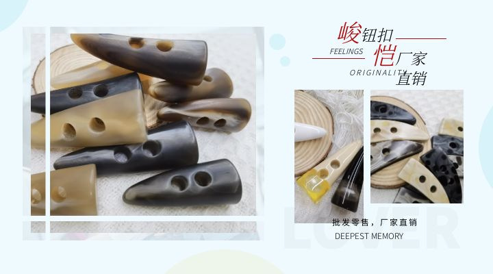 ad0c5e6d176c3c88c6b48087248dea