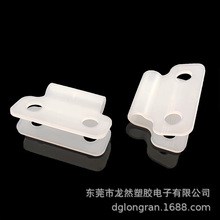 �׾�15mm���Ͼ��A 3.3mm R���p��늾� ��|�̾����^���A