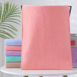 毛巾;浴巾、沙滩巾;方巾、中巾