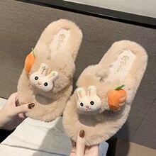 2023�ﶬ�W�tinsëë����ЬŮ�ɐ���Ů�Ľ���һ���Ϻ�׷����Ҿ�