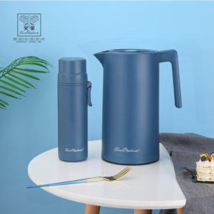����Fire elephants��Ħ�Ƙ����ر������b HXB-TZ0127 �{ɫ