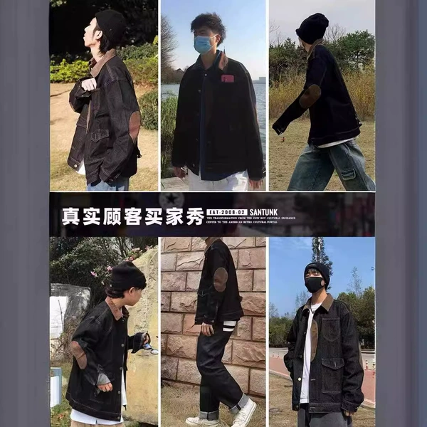 Preview