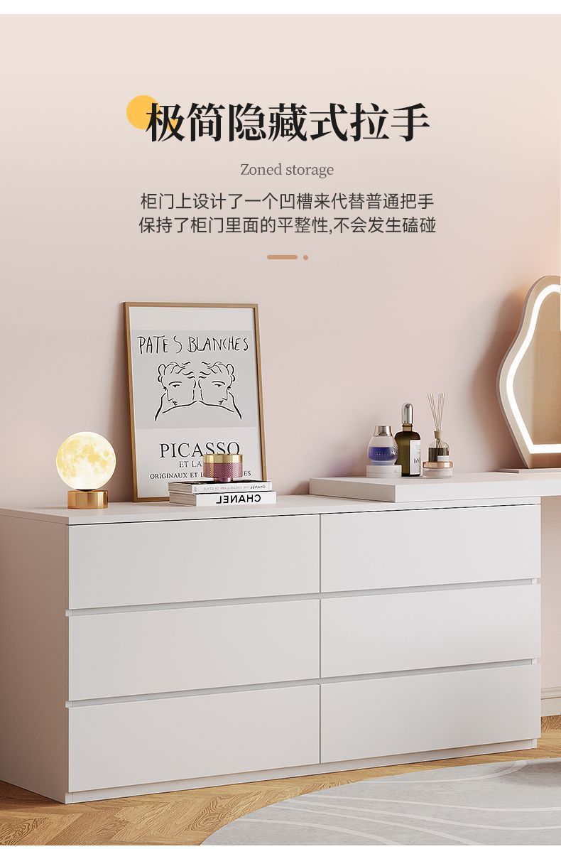 df33a1a3-833c-4c73-9e78-25265597e9ca.jpe