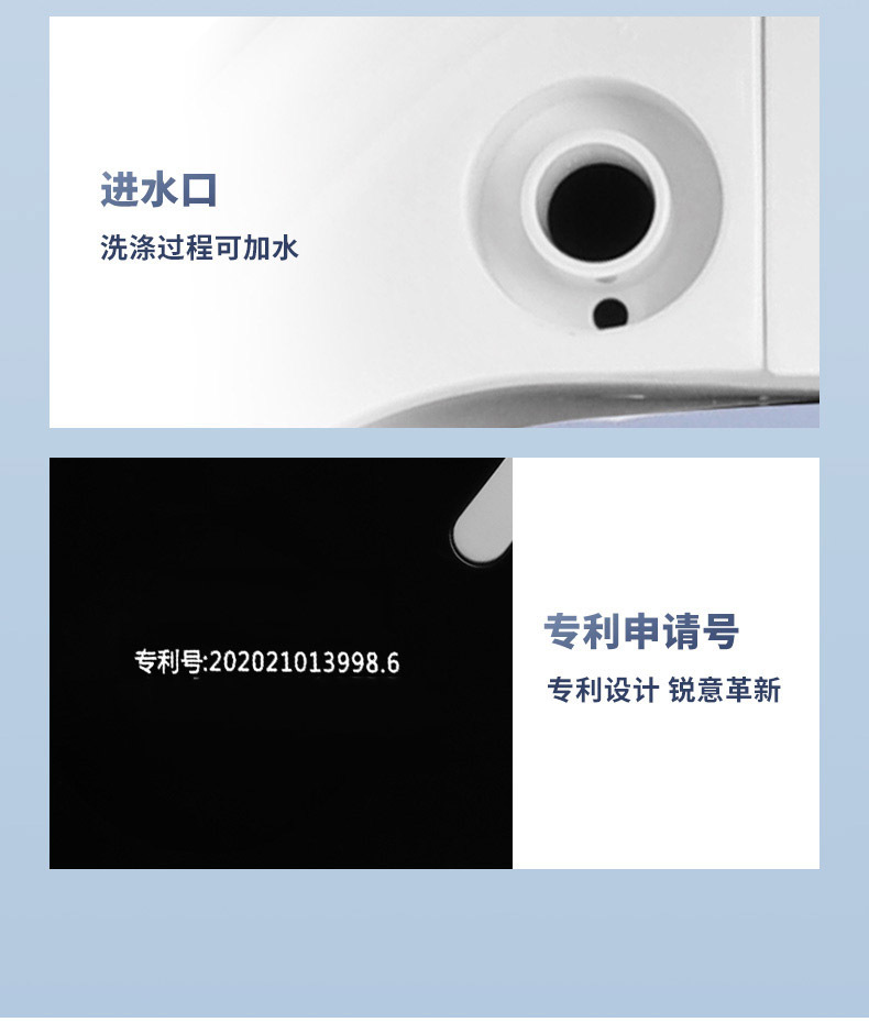 68932dce-2dd0-4c33-b9ab-2749b725754f.jpe