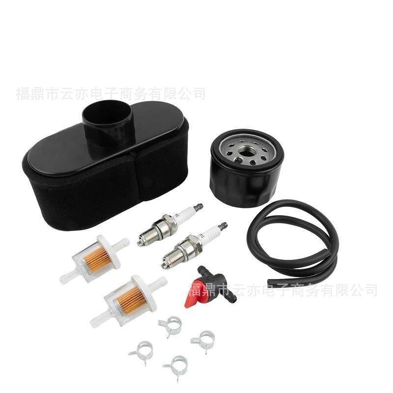 FR651V FR691V FR730V FS481V FS541V FS600V FS730V空滤器套装