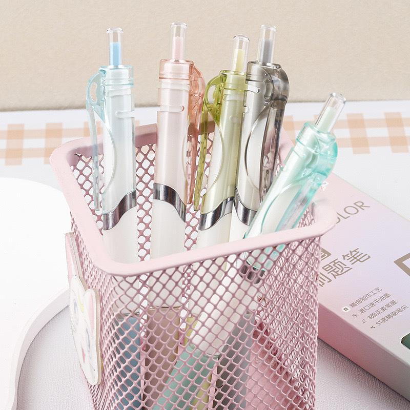 微信图片_20240522151920