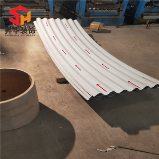 �󲨼y�A���X�V�i�� 30-130-780��0.9�����ɫ�X�V�i�⠝��