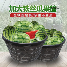 �������j���̖���ϻj��ˮ�����}�����Ӻ��F�z�߲˻@�O��䓽z�Ϲ�