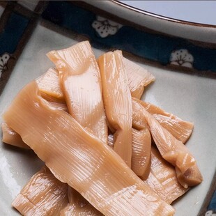 ����ζ���S1kg��ʳ�{ζ�SƬ ��S����SƬ ��S�z��ʽ�r�S��4���l
