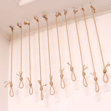 ���s���f����b�� ���b��չʾ�� ���K���h���� ��픷��b�� �¿�