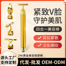 24k�S�����ݰ�Ħ���ĺ�һ늄����y�������ݰ�Ę���o���沿