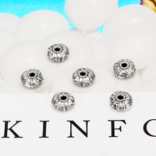 �y�� S925���y�����������tӡ�ڰ����L���t����diy�����������