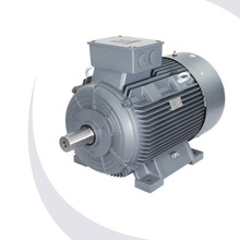 ���T��ؐ��늙C|�����_늄әC1TL8005һ����Ч�T�Fϵ��|�͉�����