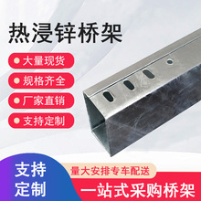 ��Ɵ���\��|���100*100*1.0�������ۼӺ�C��ͨӍݔ�;��ۺ�