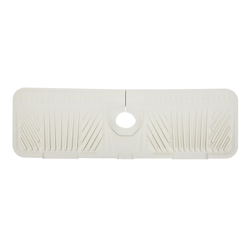 45cm 업그레이드 버전 미색