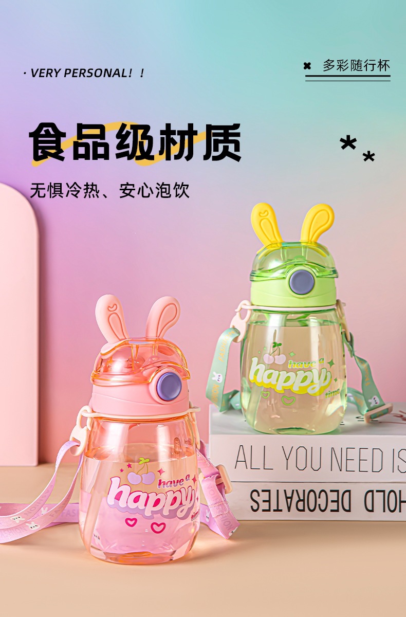 微信图片_20260126160942_1944_41.jp