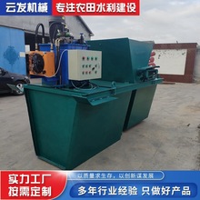 ���͙Cˮ��ʽ�F��18U�Ͳ�������ģ�CE��ˮ���r���������r����ʽ��