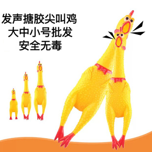 ������ҧĥ���l�K���u���۴��˰lй�Α����u���S�F؛�羳���l