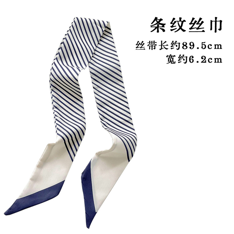 2025新款葫芦流苏吊穗挂件咖色喜庆DIY节日送礼装饰品丝巾中国风|undefined