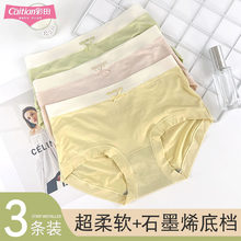 ����15240����Ī�����ڿ�15271���������׷�ʯīϩ�������ɶ̿�Ů