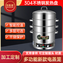 ����304���P�����t���ɟ�����һ�w側����������\��������\