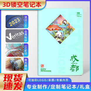 3D�U�ռ���Pӛ���F؛���~��a5�����̄տ�ӡlogo���^�����^��