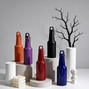 ����羳���N500ml�X���X���\��ơ��ƿ�����T��ˮ�ر�y�Xƿ���l