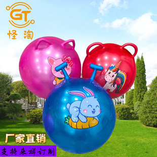 ���Ӻ������Ӵ��׃��@������ĥ�ı������нyӖ����ͯ����