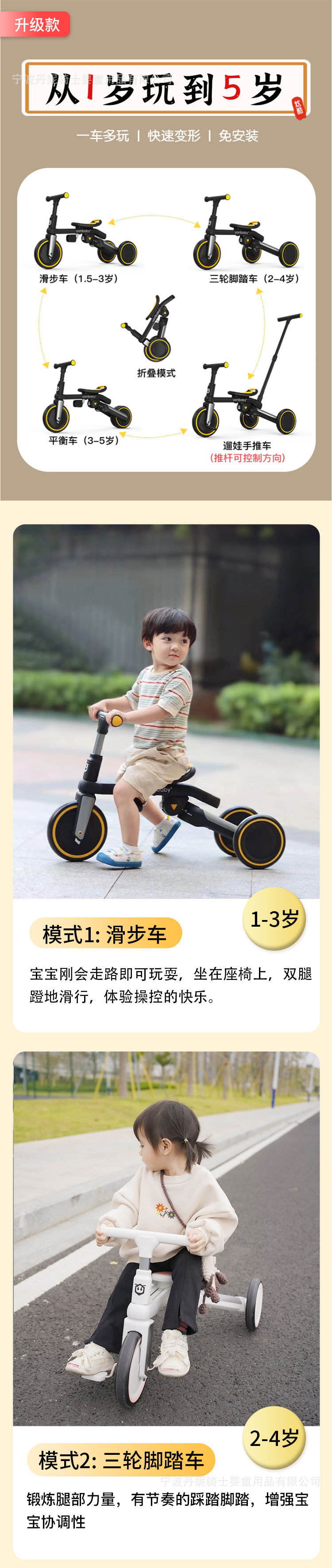 hGyTgvKjy9T/JMf1cqccinKfHS9rm4nEDdfB