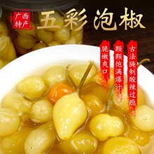 �V���خa�߲������ݽ����r���\��������ˬ���_θ�������ݽ�