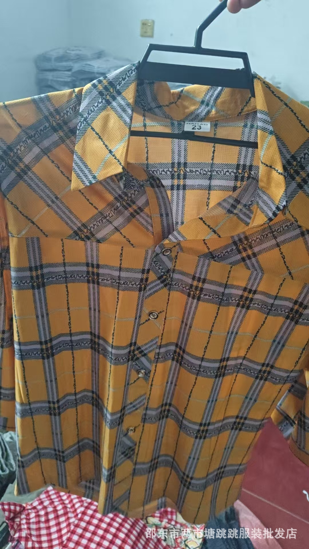 b4ea890f15aaa227a8d97ddcd81ef5