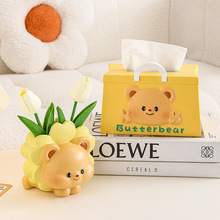 �ɐۄ��⼈���п�ͨС�ܳ鼈�������ռ{�[���S��С�����P�͏d����