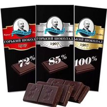 ���_˹�M�ھ������Ͻ���70g�ɿ������ɿ��ɿ������N��ζ