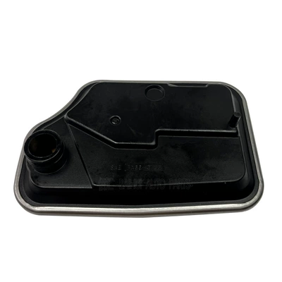 Filter Xs4P7B155Ab – Other Filters