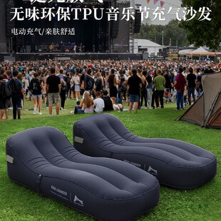 ���������ɳ�l����¶�I��yʽ��|���������ݼ��ó�ⴲ�h��TPU