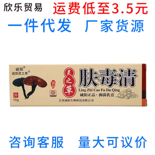 �\�����֥�w����ݱ����Ƥ�w����ԭ��֮�w����֧��һ�����l��؛