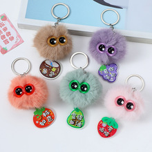 �¿�ɐ�ú���� �������⳱�Z����耳׿� ����ë�����������l