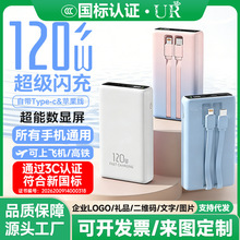 3C�J�C�����w�C�Ԏ�����늌�2�f�����������������С�ɱ�y����