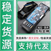 Wľߺ ܴa һ꼉YƷ һ꼉YƷɫP ľߺ