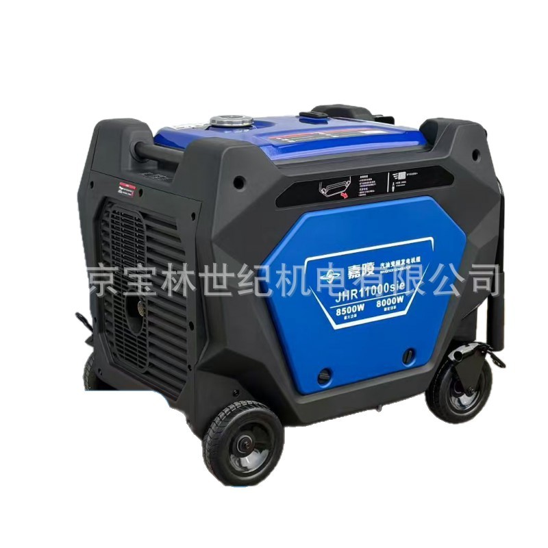 ����1KW�����Ƶ���������ͷ���� JHR1200i���ủ���Яʽ�����