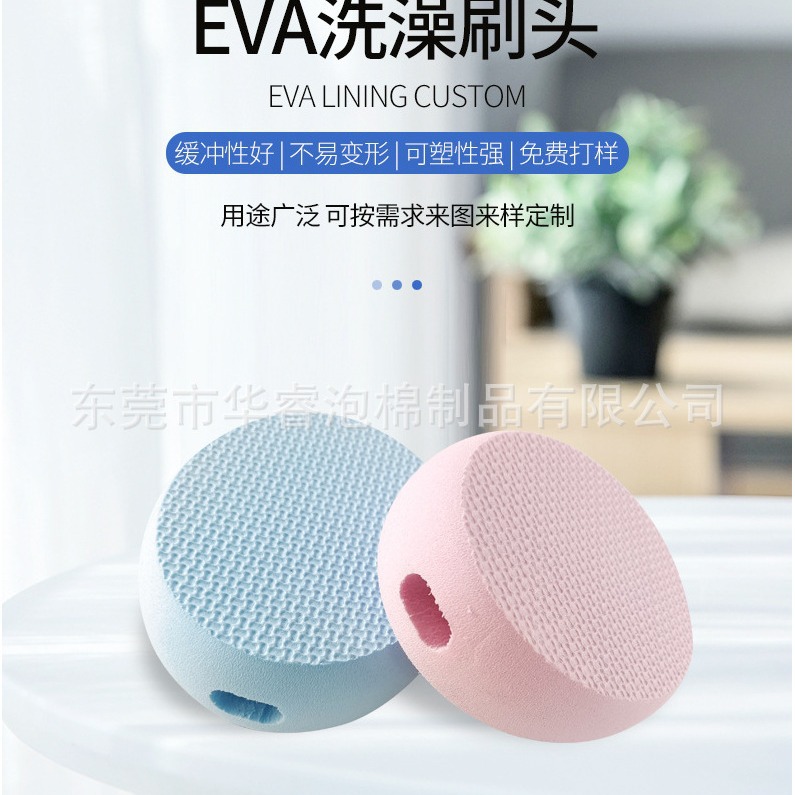 2024-03-19 10:21:25.jpg