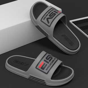 ��Ь��ʿ�¿�Ҿ��҃Ȳ�ʺ�з���͸��ԡ�����l���eһ���֛�Ь��H